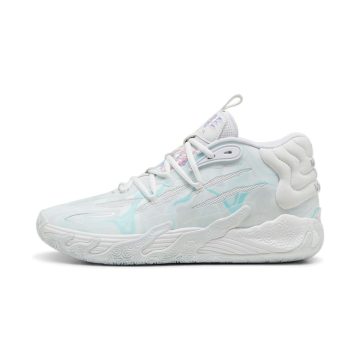 Puma MB.03 ‘Iridescent’ (379904-01)