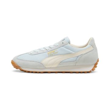 Puma Easy Rider PRM ‘Dewdrop’ (398891-02)