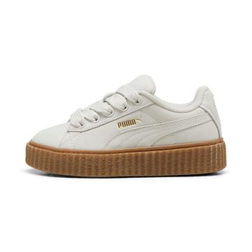 Fenty x Puma Creeper Phatty Earth PS ‘Warm White’ (399867-03)