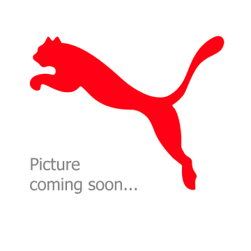 Puma x Noah Arizona New Navy (396056-01)