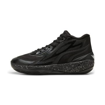 Puma MB.02 Oreo (379420-01)