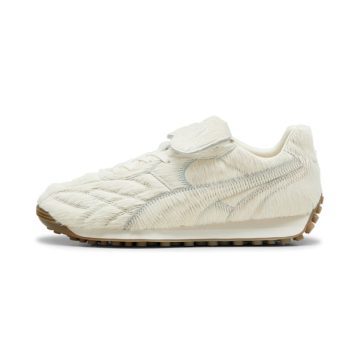 Fenty x Puma Avanti Pony ‘Warm White’ (399814-02)