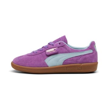 Puma Palermo ‘Ultraviolet’ (396463-16)
