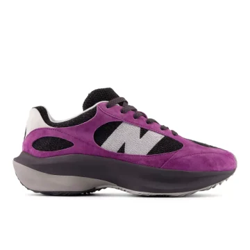 New Balance WRPD Runner Dusted Grape (UWRPDFSA)