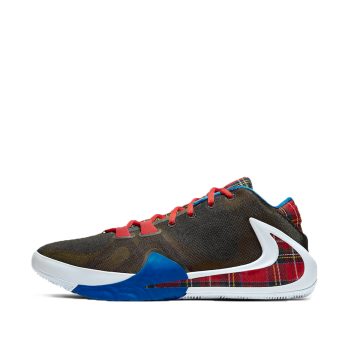 Nike Zoom Freak 1 Employee of the Month (CD4962-001/CD4972-001)