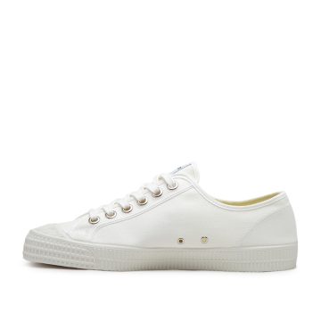 Novesta Star Master (White)