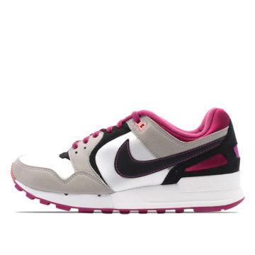 Nike Air Pegasus 89 Rave Pink (344082-102)