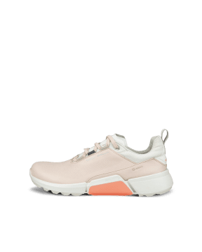 ECCO W GOLF BIOM H4 Beige (10860301378)