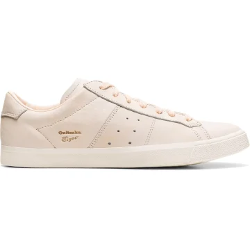 Onitsuka Tiger LAWNSHIP 3.0 Cozy Pink/Cozy Pink (1182A175.700)