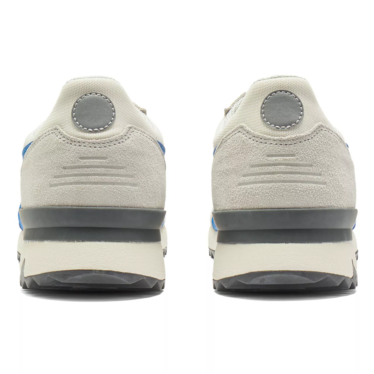 Onitsuka Tiger CALIFORNIA 78 EX Cream/Directoire Blue (1183A194.100)