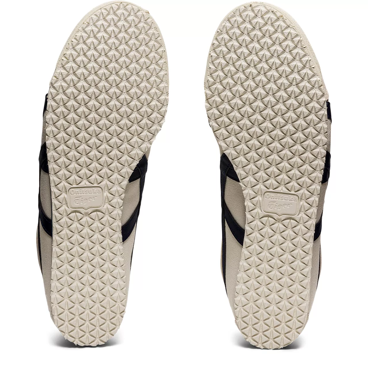 Onitsuka Tiger MEXICO 66 SLIP-ON Birch/Midnight (1183A360.205)