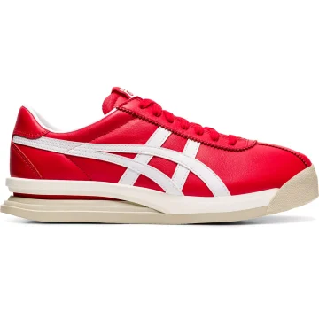 Onitsuka Tiger TIGER CORSAIR EX Classic Red/White (1183A561.601)