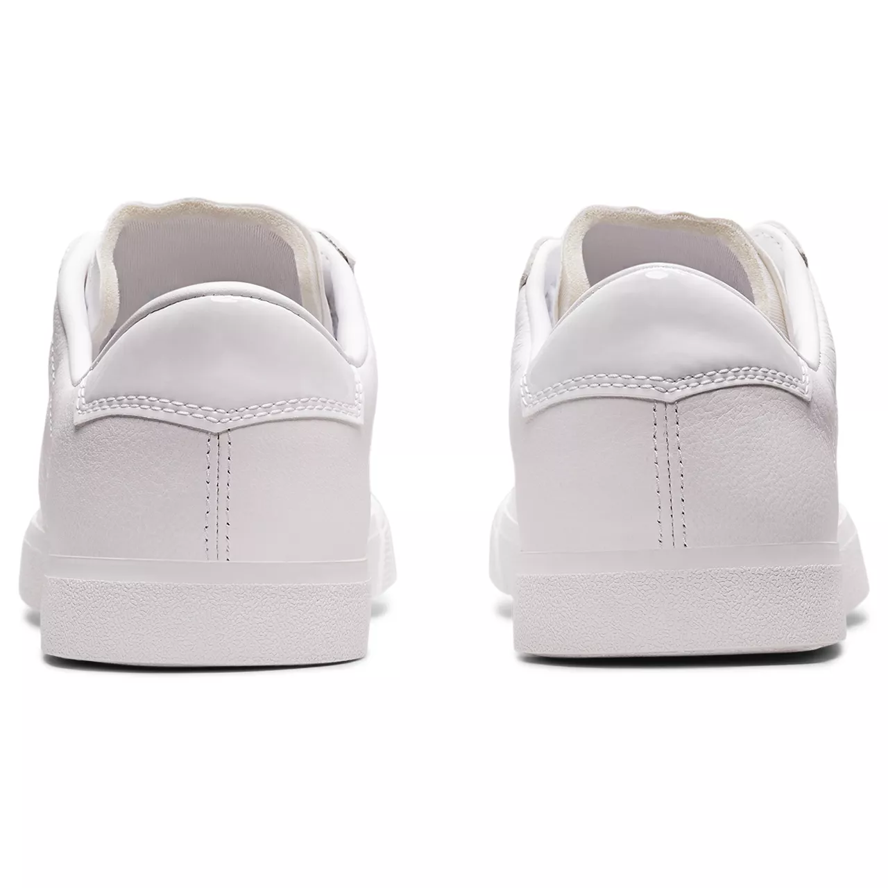 Onitsuka Tiger LAWNSHIP 3.0 White/White (1183A568.100)