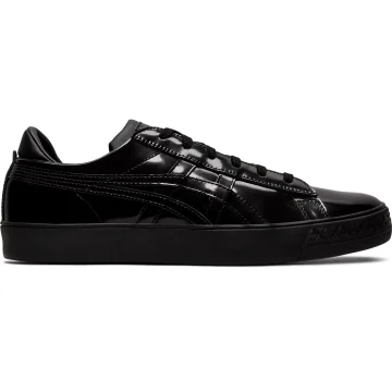 Onitsuka Tiger FABRE BL-S 2.0 Black/Black (1183A700.001)