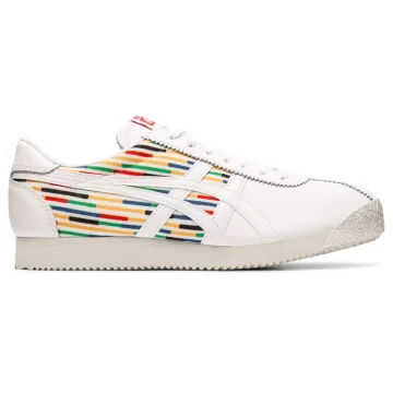 Onitsuka Tiger TIGER CORSAIR White/White (1183A774.100)