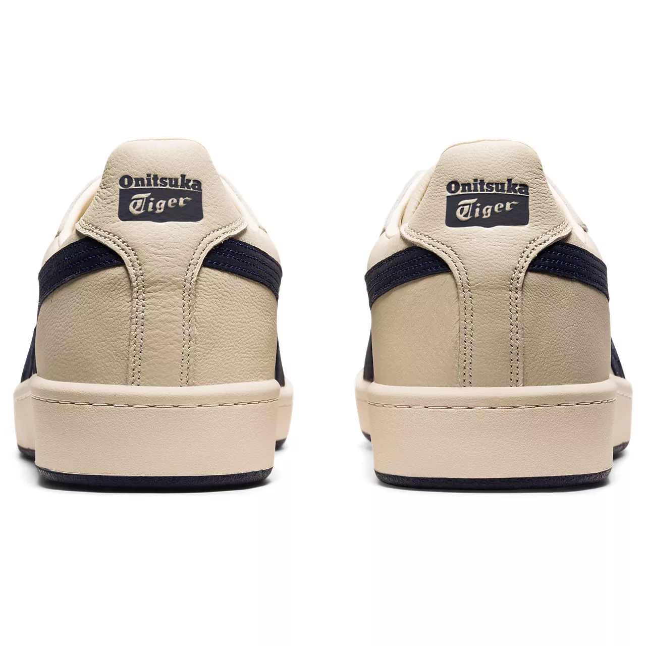 Onitsuka Tiger GSM SD Oatmeal/Peacoat (1183A803.200)
