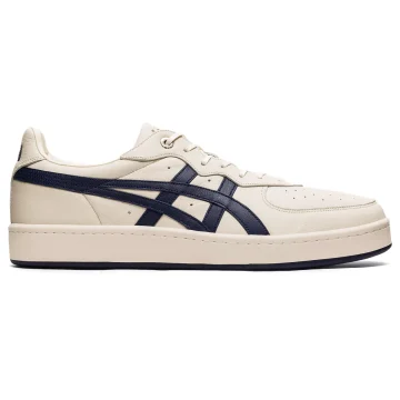 Onitsuka Tiger GSM SD Oatmeal/Peacoat (1183A803.200)