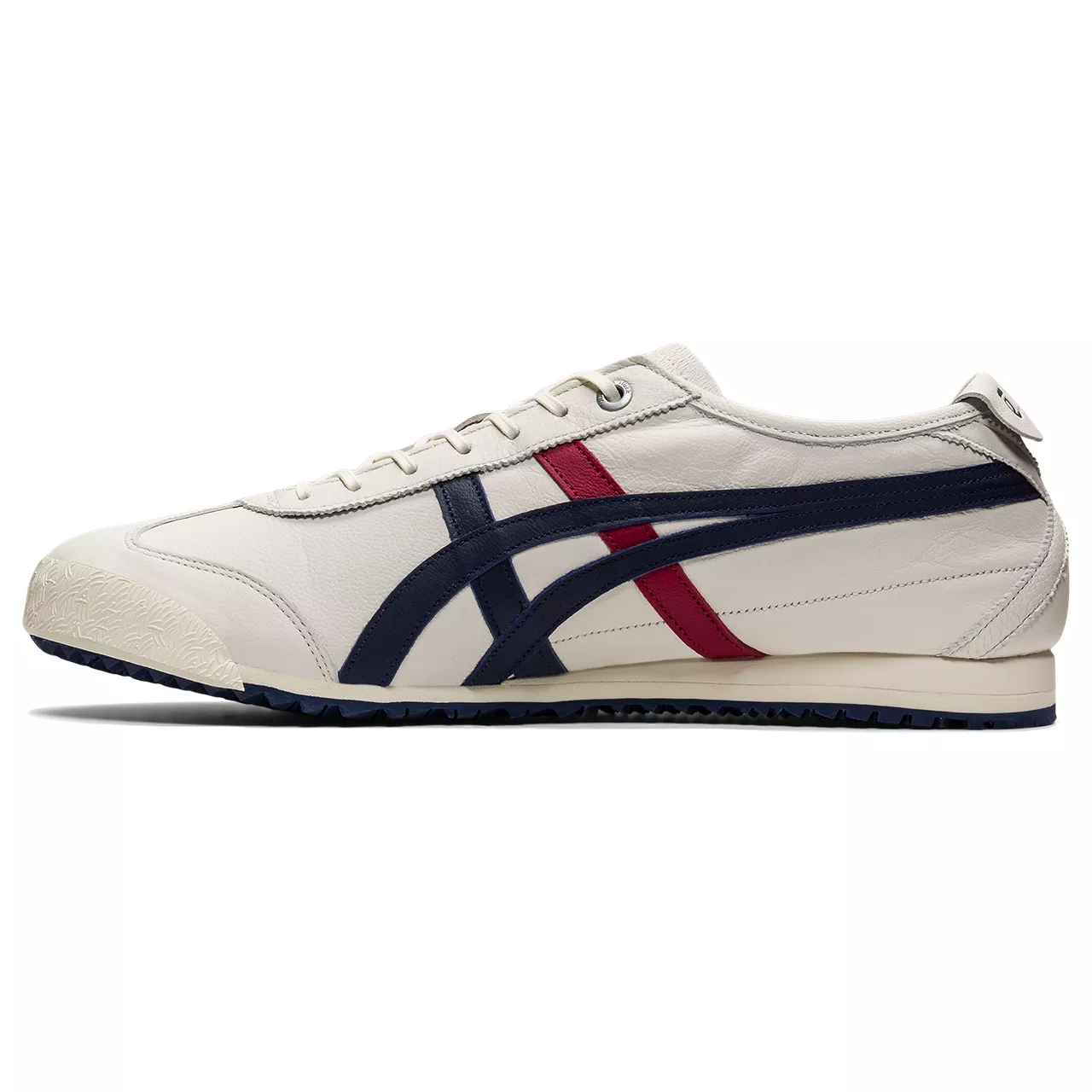 Onitsuka Tiger MEXICO 66 SD Cream/Peacoat (1183A872.101)