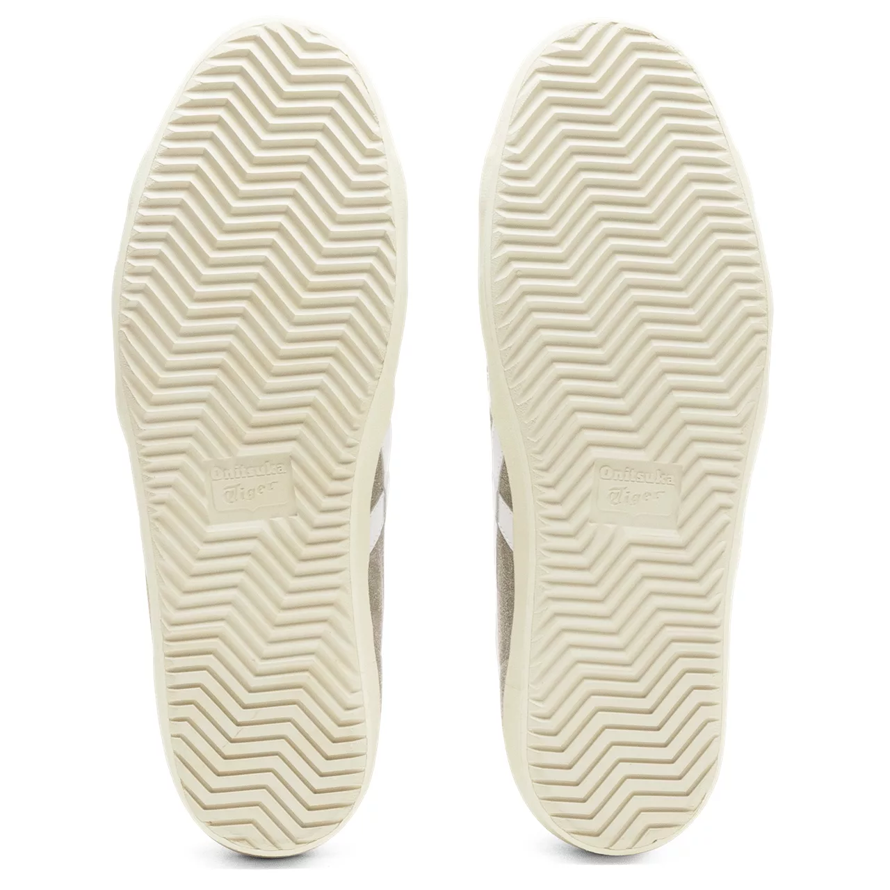 Onitsuka Tiger FABRE NM Pale Beige/White (1183A915.201)