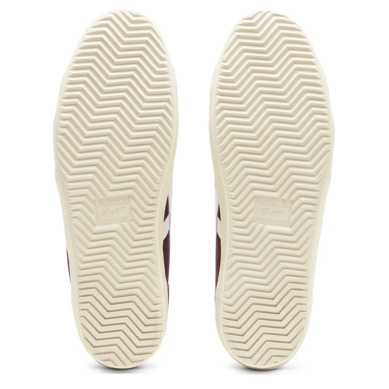 Onitsuka Tiger FABRE NM Deep Mars/White (1183A915.502)