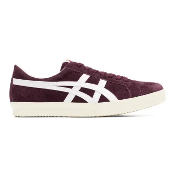 Onitsuka Tiger FABRE NM Deep Mars/White (1183A915.502)