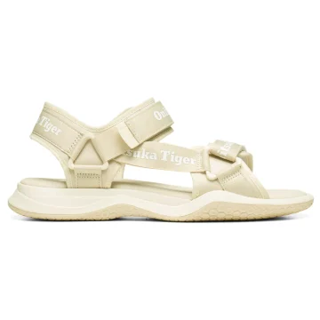 Onitsuka Tiger OHBORI STRAP Oatmeal/White (1183B305.250)