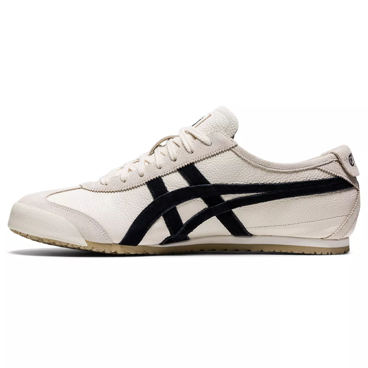 Onitsuka Tiger MEXICO 66 VIN Birch/Black (1183B391.200)