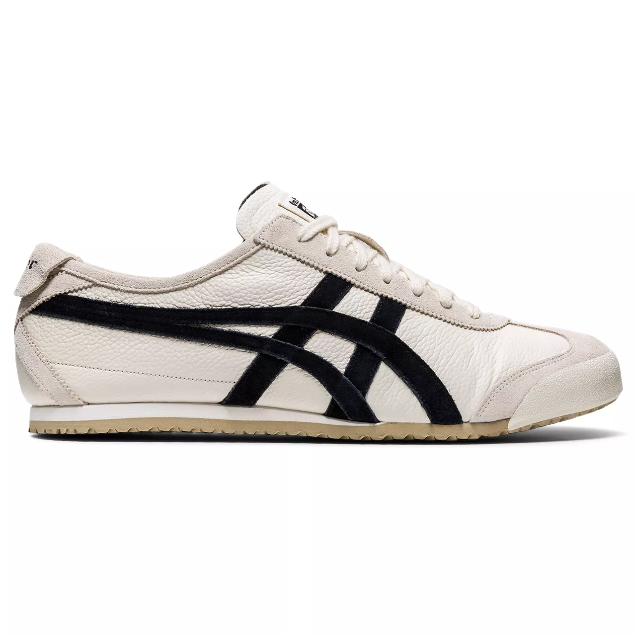 Onitsuka Tiger MEXICO 66 VIN Birch/Black (1183B391.200)
