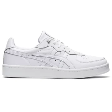 Onitsuka Tiger GSM SD White/White (1183B403.100)