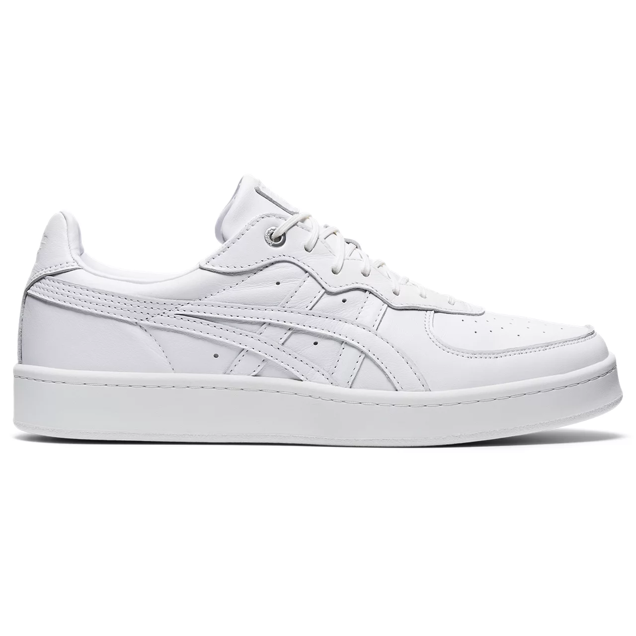 Onitsuka Tiger GSM SD White/White (1183B403.100)