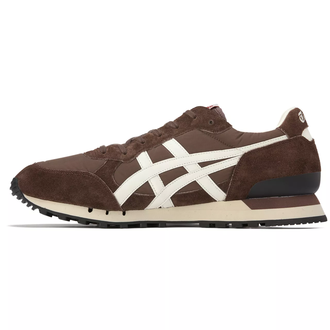 Onitsuka Tiger COLORADO EIGHTY-FIVE NM Chestnut/Cream (1183B445.200)