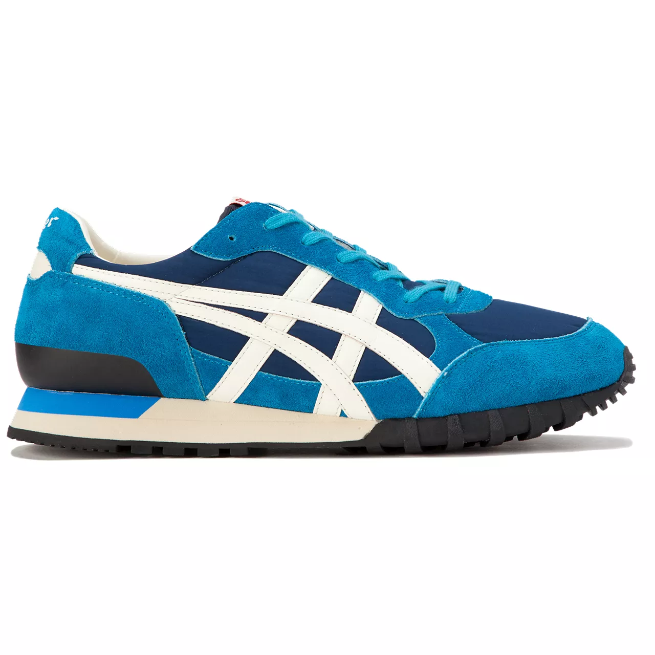 Onitsuka Tiger COLORADO EIGHTY-FIVE NM Peacoat/Cream (1183B445.400)