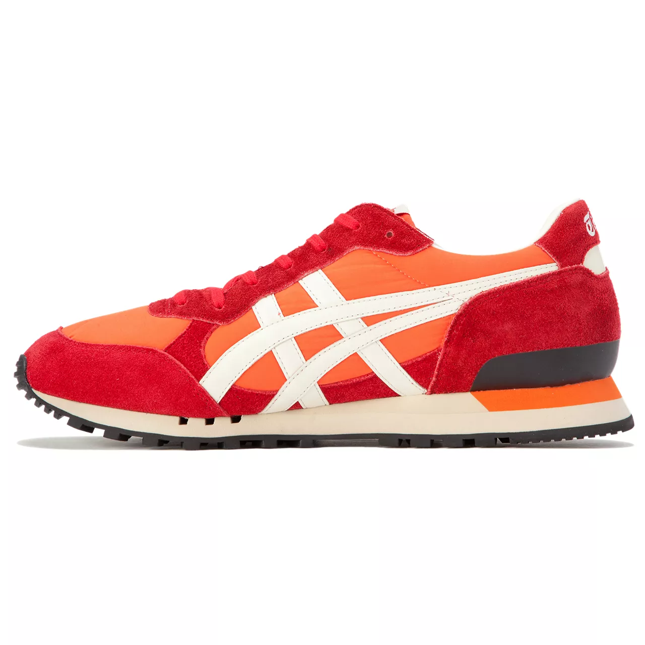 Onitsuka Tiger COLORADO EIGHTY-FIVE NM Orange/Cream (1183B445.600)