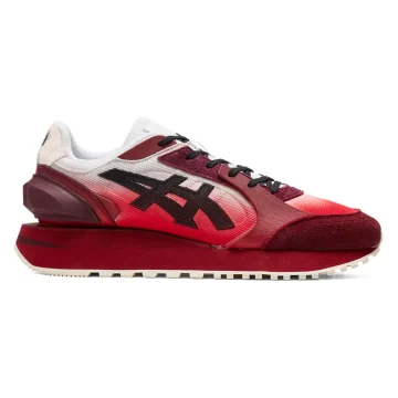 Onitsuka Tiger MOAGE CO Cream/Deep Mars (1183B555.100)