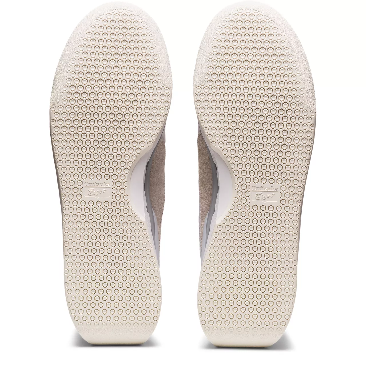 Onitsuka Tiger ULTIMATE 81 MP White/White (1183B569.100)
