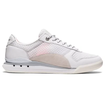 Onitsuka Tiger ULTIMATE 81 MP White/White (1183B569.100)