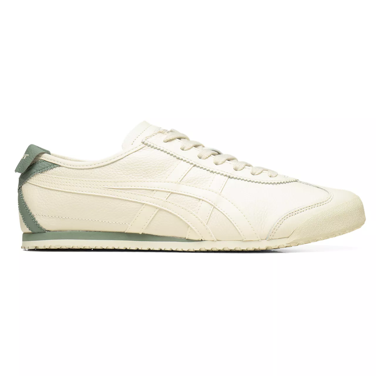 Onitsuka Tiger MEXICO 66 Cream/Cream (1183B781.103)