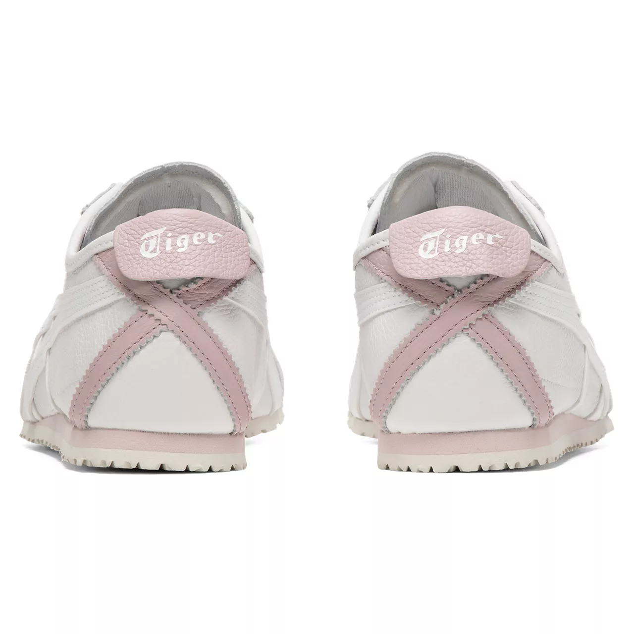 Onitsuka Tiger MEXICO 66 White/White (1183B781.104)