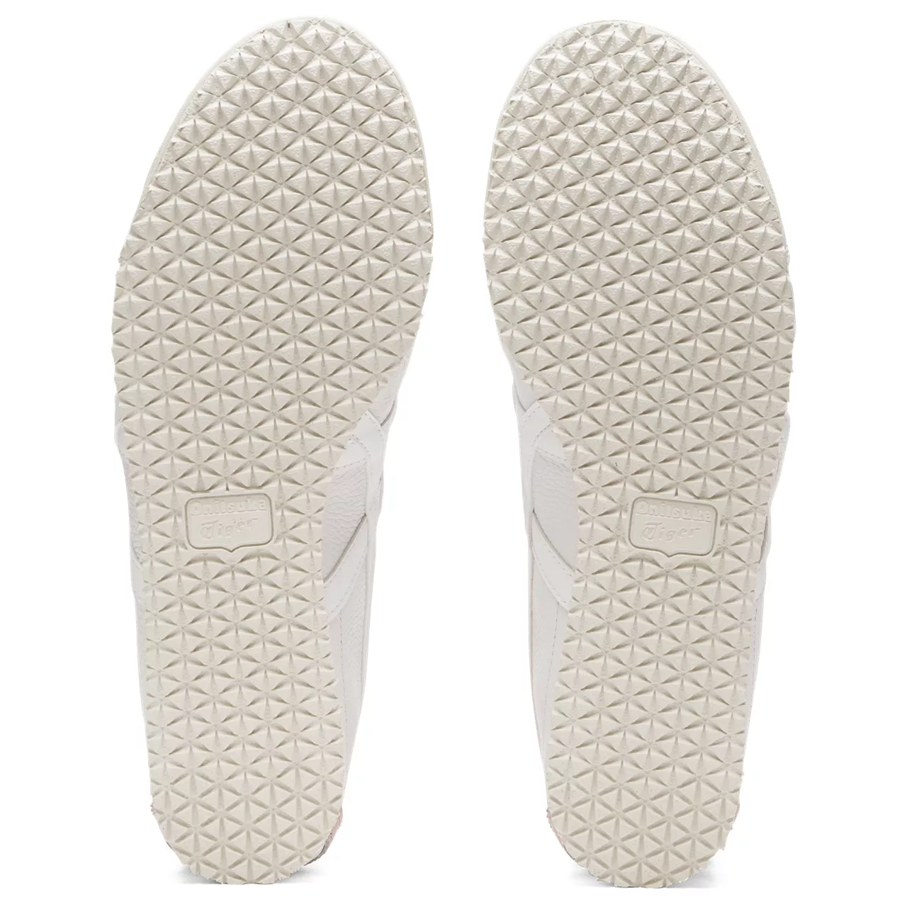 Onitsuka Tiger MEXICO 66 White/White (1183B781.104)