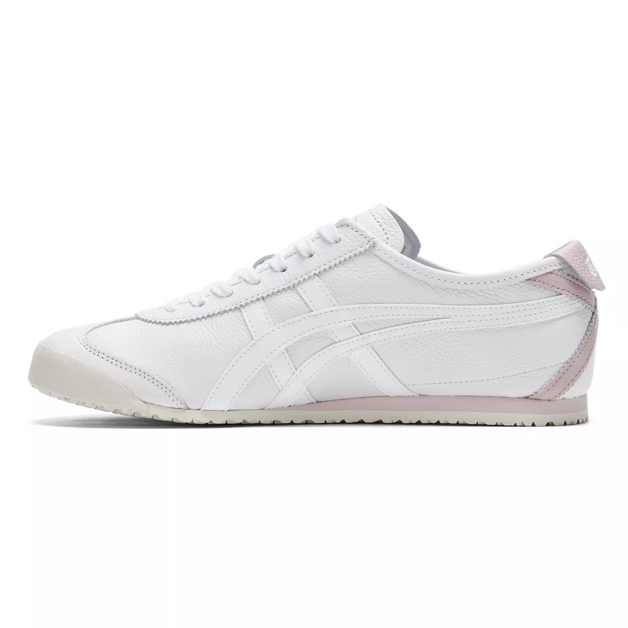 Onitsuka Tiger MEXICO 66 White/White (1183B781.104)
