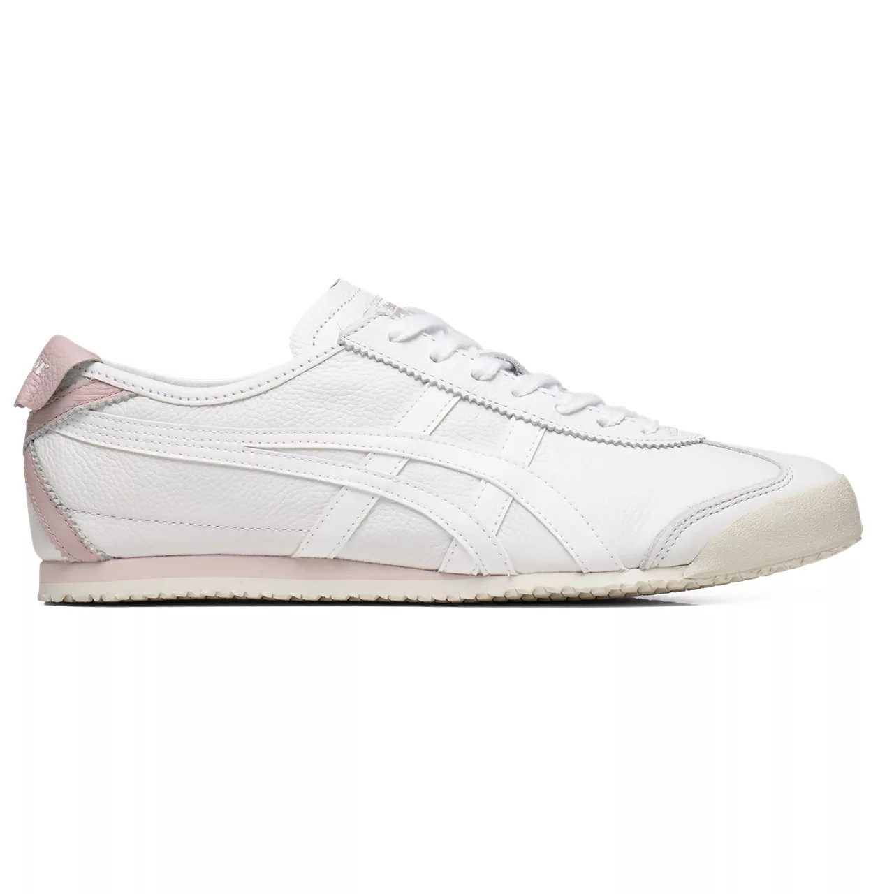 Onitsuka Tiger MEXICO 66 White/White (1183B781.104)