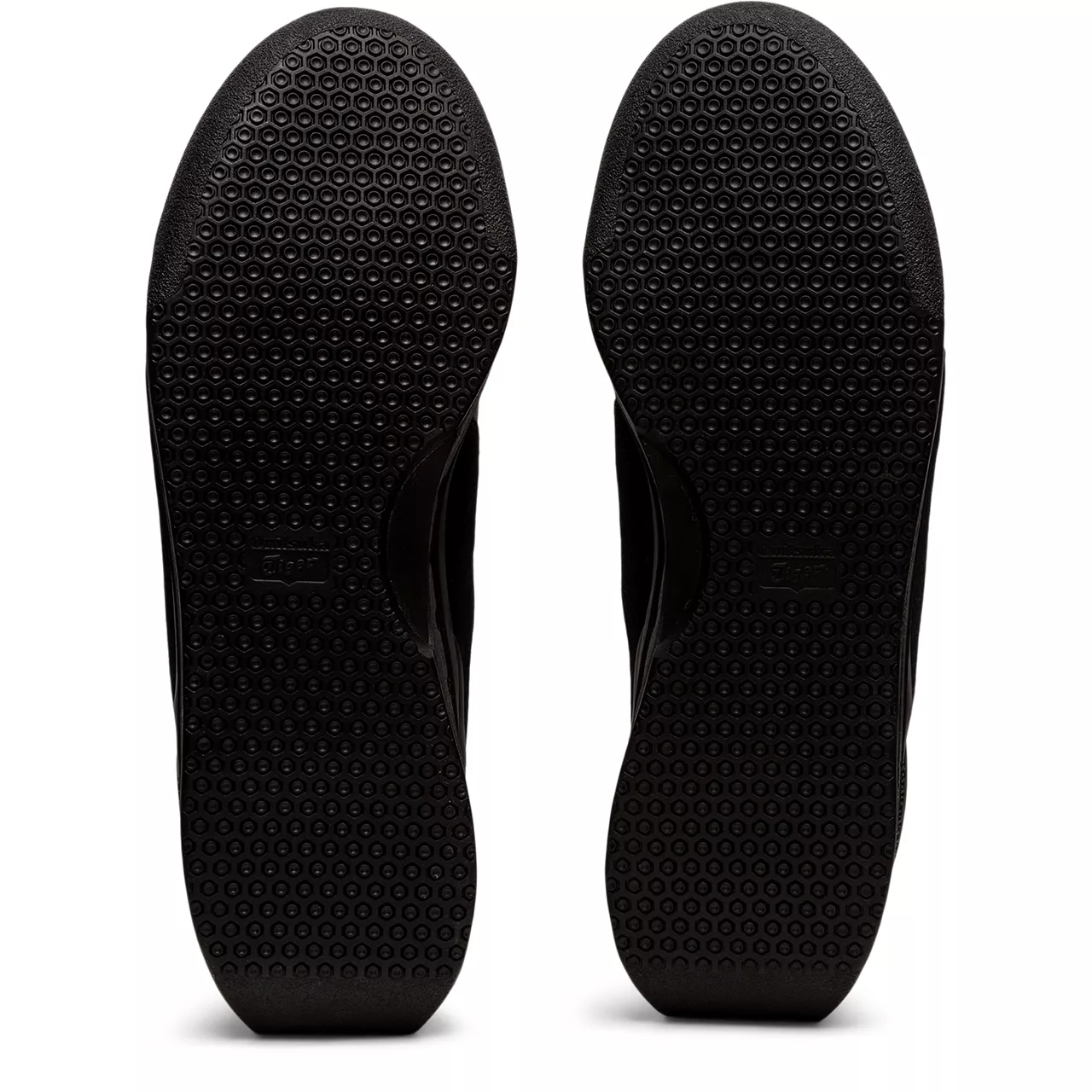 Onitsuka Tiger ULTIMATE 81 MP Black/Black (1183B788.002)