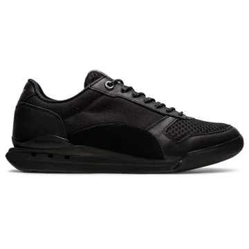 Onitsuka Tiger ULTIMATE 81 MP Black/Black (1183B788.002)
