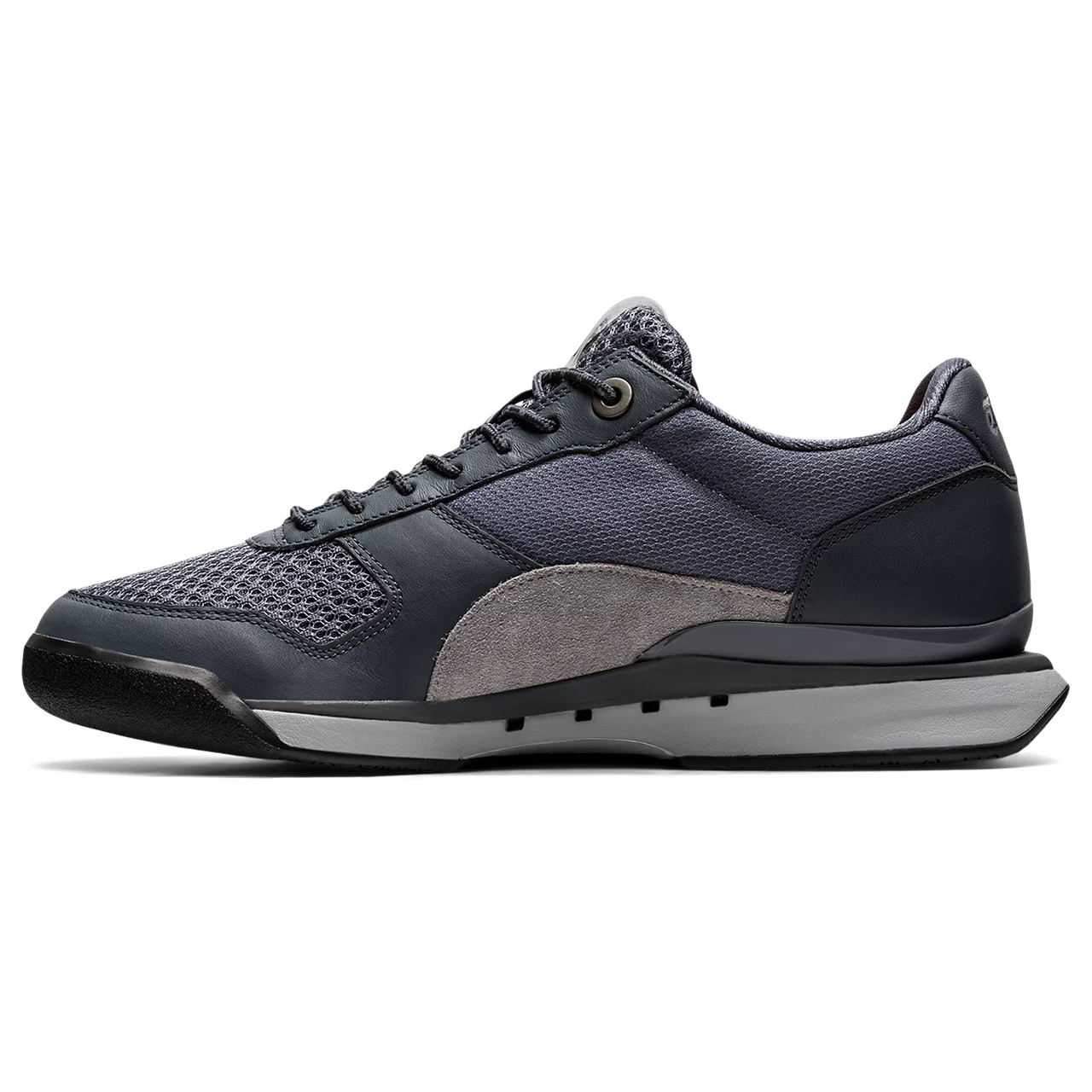 Onitsuka Tiger ULTIMATE 81 MP Metropolis/Carrier Grey (1183B788.021)