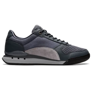 Onitsuka Tiger ULTIMATE 81 MP Metropolis/Carrier Grey (1183B788.021)