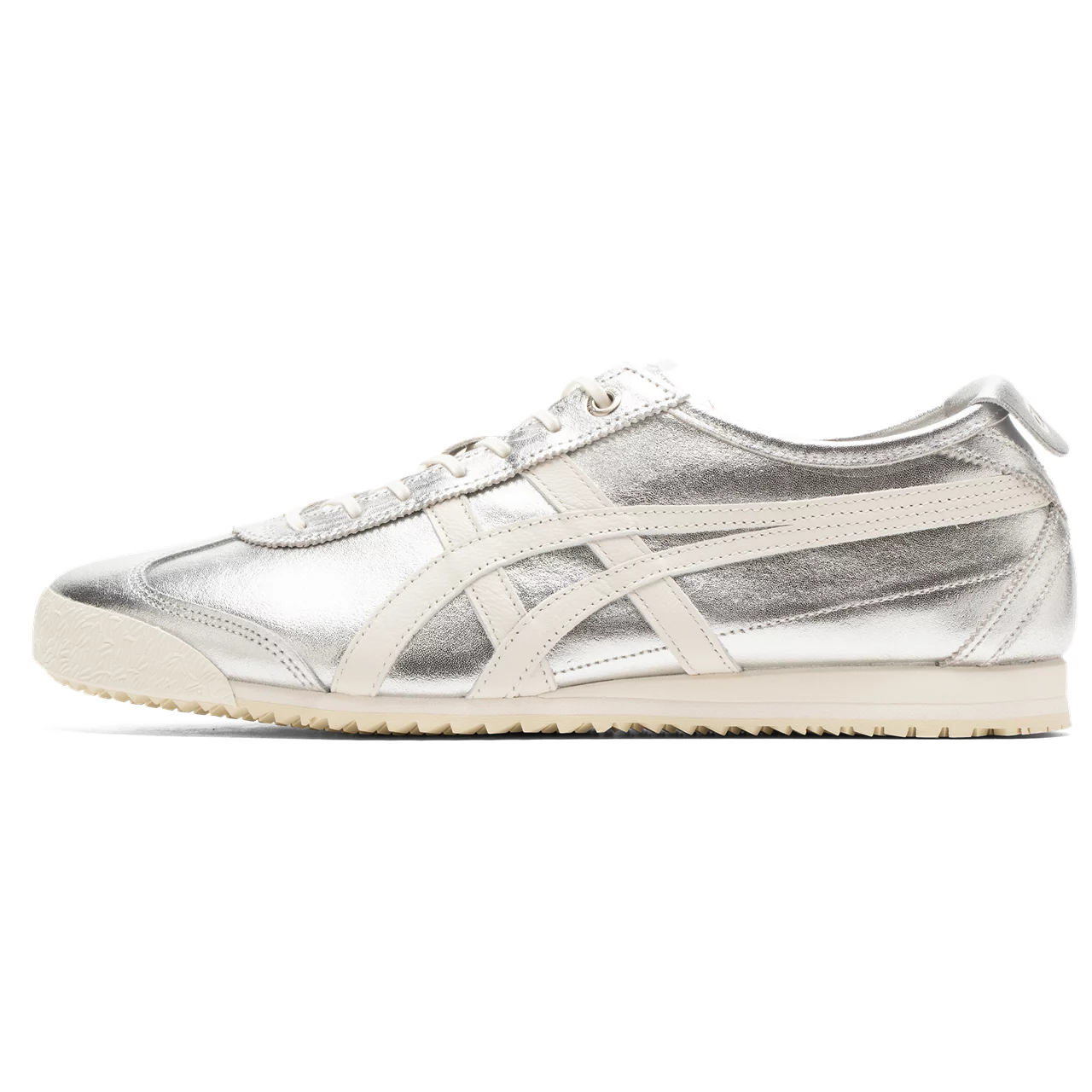 Onitsuka Tiger MEXICO 66 SD Pure Silver/Cream (1183B955.020)