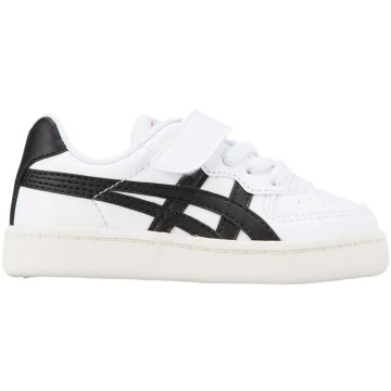 Onitsuka Tiger GSM TS White/Black (1184A023.101)