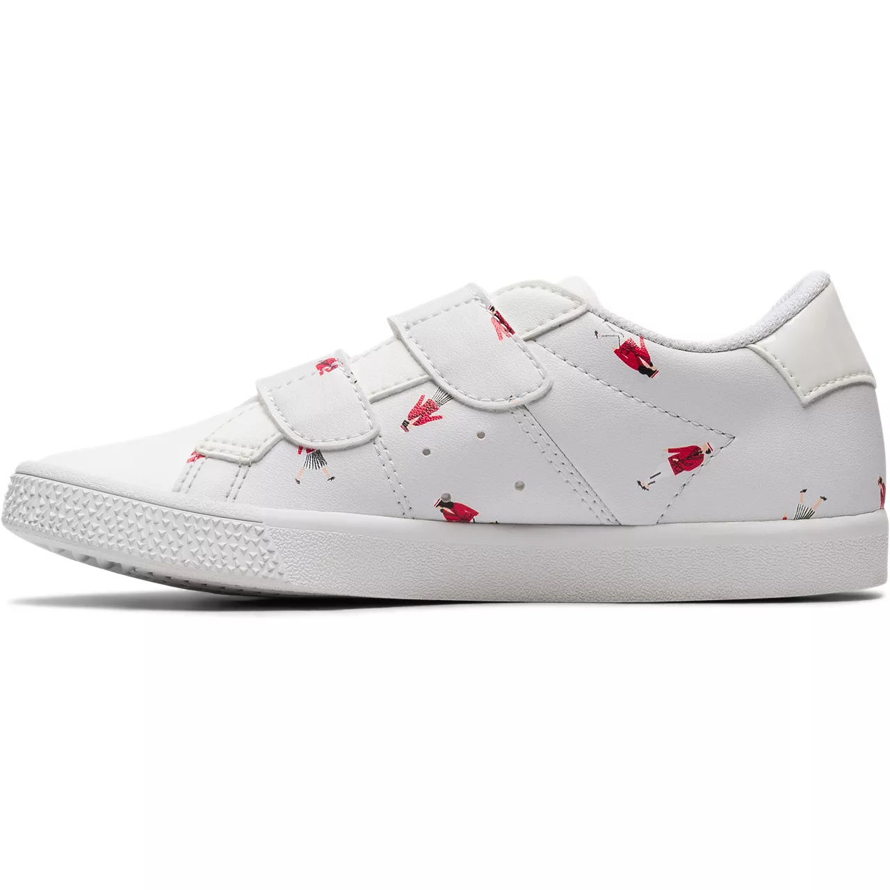 Onitsuka Tiger LAWNSHIP PS Cool Mist/Cool Mist (1184A072.100)