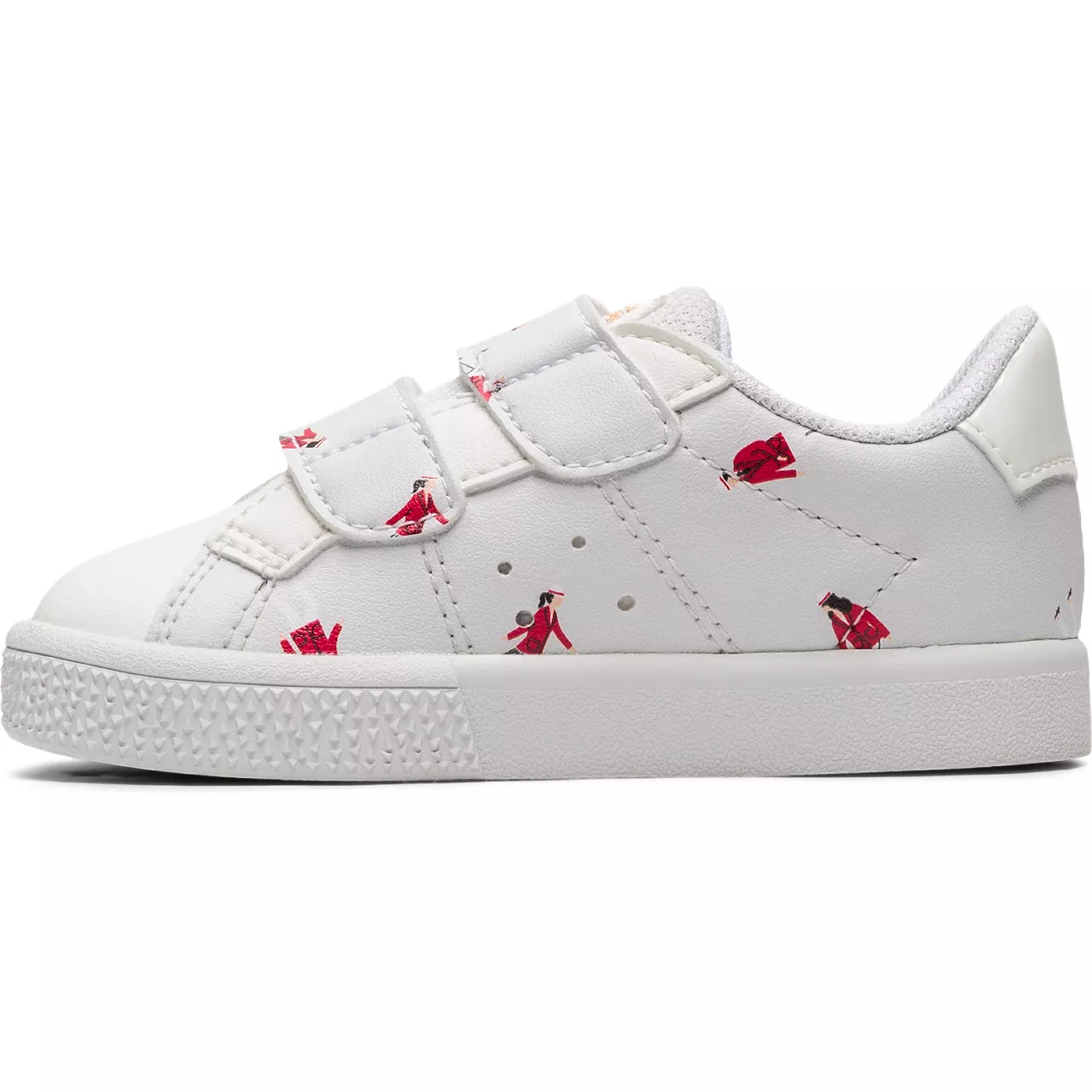 Onitsuka Tiger LAWNSHIP TS Cool Mist/Cool Mist (1184A073.100)