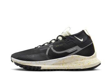 Nike Pegasus Trail 4 GORE (DJ7926-005)